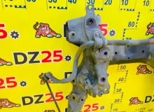 Балка под двс HONDA STEP WAGON SPADA 2015/Цвет NH812P 50200TAA033 RP3 L15B, передняя