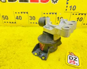 Подушка двигателя Honda