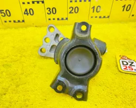 Подушка двигателя Honda