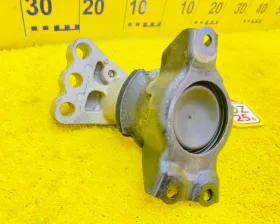 Подушка двигателя Honda