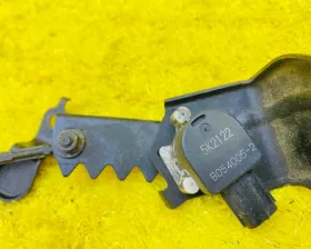 Датчик корректора фар Honda