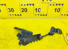Датчик корректора фар HONDA STEP WAGON SPADA 2015/Цвет NH812P 33136TAAJ01 RP3 L15B, передний левый