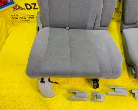 Сидение Toyota