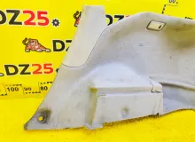 Обшивка багажника TOYOTA NADIA 1999/Цвет 1C0 6473044120B0 SXN10 3SFE, задняя правая