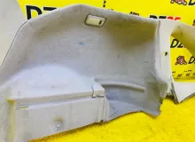 Обшивка багажника TOYOTA NADIA 1999/Цвет 1C0 6473044120B0 SXN10 3SFE, задняя правая