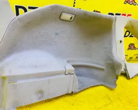 Обшивка багажника Toyota