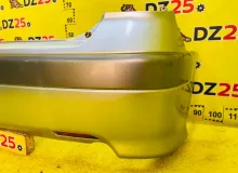 Бампер TOYOTA NADIA 1999/Цвет 1C0 5215944120B0 SXN10 3SFE, задний