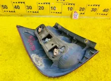 Стоп-сигнал TOYOTA NADIA 1999/Цвет 1C0 8155144060 SXN10 3SFE, задний правый