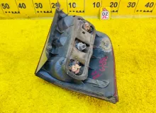 Стоп-сигнал TOYOTA NADIA 1999/Цвет 1C0 8155144060 SXN10 3SFE, задний правый