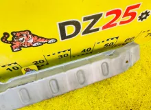 Жесткость бампера TOYOTA NADIA 1999/Цвет 1C0 5716344010 SXN10 3SFE, передний