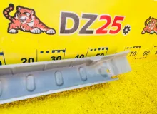 Жесткость бампера TOYOTA NADIA 1999/Цвет 1C0 5716344010 SXN10 3SFE, передний