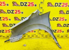 Крыло TOYOTA NADIA 1999|TYPE SU 5381144050 SXN10 3SFE, переднее правое