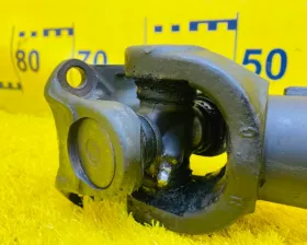 Карданный вал Toyota