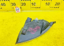Габарит TOYOTA NADIA 1999/Цвет 1C0 8152144050 SXN10 3SFE, передний левый