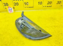 Габарит TOYOTA NADIA 1999/Цвет 1C0 8152144050 SXN10 3SFE, передний левый