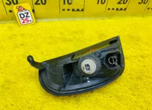 Габарит TOYOTA NADIA 1999/Цвет 1C0 8152144050 SXN10 3SFE, передний левый