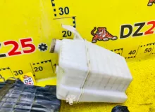 Корпус воздушного фильтра TOYOTA NADIA 1999/Цвет 1C0 1770074581 SXN10 3SFE, передний