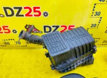 Корпус воздушного фильтра TOYOTA NADIA 1999/Цвет 1C0 1770074581 SXN10 3SFE, передний