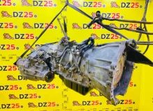 Раздаточная коробка TOYOTA LAND CRUISER 1995 3613060661 HDJ81V 1HDFT