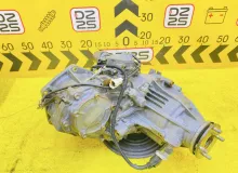 Раздаточная коробка TOYOTA LAND CRUISER 1995 3613060661 HDJ81V 1HDFT