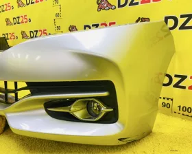 Бампер Honda