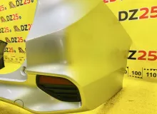 Бампер HONDA SHUTTLE 2015/Цена NH700M 71501TD40000 GK9 L15B, задний