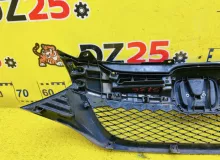 Решетка радиатора HONDA SHUTTLE 2015/Цена NH700M 71121TD4J31M1 GK9 L15B, передняя