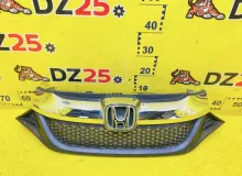 Решетка радиатора HONDA SHUTTLE 2015/Цена NH700M 71121TD4J31M1 GK9 L15B, передняя