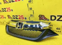 Решетка радиатора HONDA SHUTTLE 2015/Цена NH700M 71121TD4J31M1 GK9 L15B, передняя