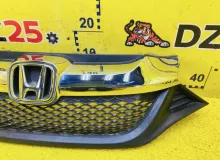 Решетка радиатора HONDA SHUTTLE 2015/Цена NH700M 71121TD4J31M1 GK9 L15B, передняя