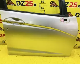 Дверь боковая HONDA