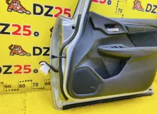 Дверь боковая HONDA SHUTTLE 2015/Цена NH700M 67010T5AJ10ZZ GK9 L15B, передняя правая