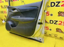 Дверь боковая HONDA SHUTTLE 2015/Цена NH700M 67010T5AJ10ZZ GK9 L15B, передняя правая