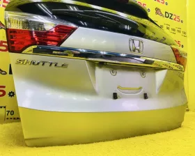 Дверь 5я Honda