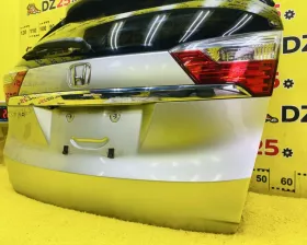 Дверь 5я Honda