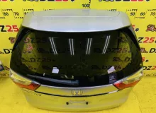 Дверь 5я HONDA SHUTTLE 2015/Цена NH700M 68100TD4J00ZZ GK9 L15B, задняя