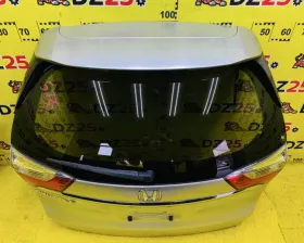 Дверь 5я Honda