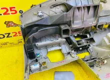 Торпеда TOYOTA NADIA 1999/Цвет 1C0 5531144040B0 SXN10 3SFE, передняя