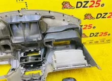 Торпеда TOYOTA NADIA 1999/Цвет 1C0 5531144040B0 SXN10 3SFE, передняя