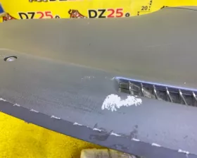 Торпеда Toyota