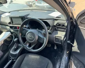 АКПП Toyota