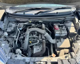 АКПП Toyota
