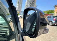 Уши DAIHATSU ROCKY 2020 87910B1500 A210S 1KRVET, передние правые