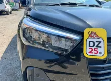 Фара DAIHATSU ROCKY 2020 81110B1431 A210S 1KRVET, передняя правая