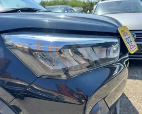 Фара Toyota