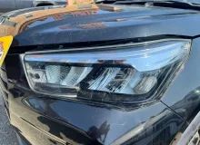 Фара DAIHATSU ROCKY 2020 81150B1431 A210S 1KRVET, передняя левая