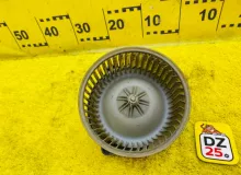 Мотор печки TOYOTA NADIA 1999/Цвет 1C0 8710333041 SXN10 3SFE, передний