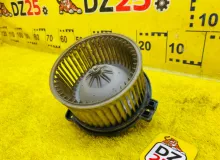 Мотор печки TOYOTA NADIA 1999/Цвет 1C0 8710333041 SXN10 3SFE, передний