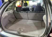 Гайка на колесо TOYOTA NADIA 1999/Цвет 1C0 9094201058 SXN10 3SFE Гайка на колесо TOYOTA NADIA 1999/Цвет 1C0 9094201058 SXN10 3SFE