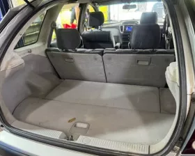 Гайка на колесо Toyota